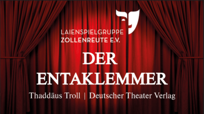 2024/25 Der Entaklemmer