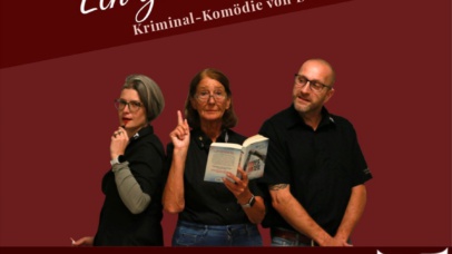 2025/26 Ein genialer Plan