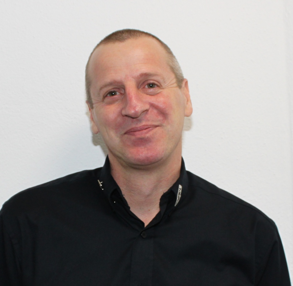 201516-dieter