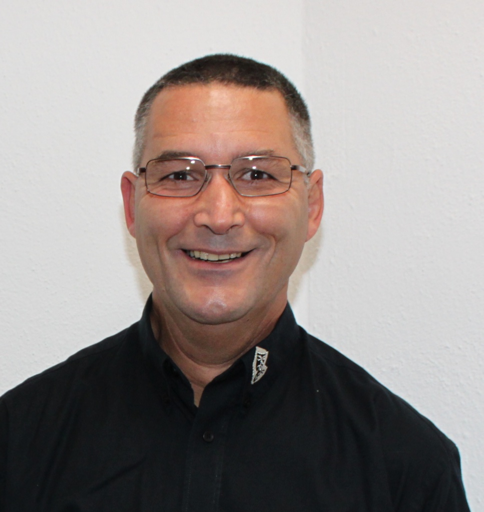 201516-peter