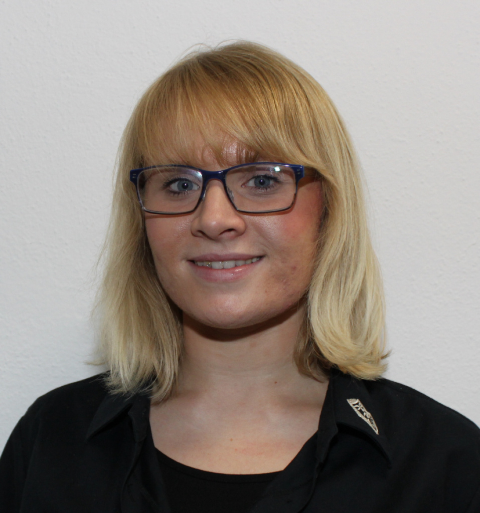 201516-tanya
